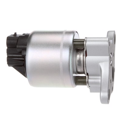 EG10170