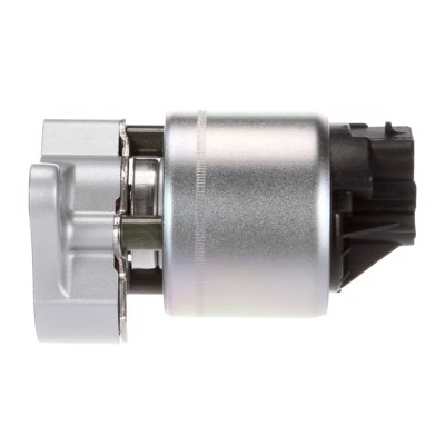 EG10170