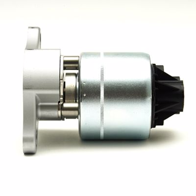 EG10170