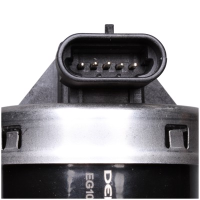 EG10172