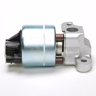 EG10172