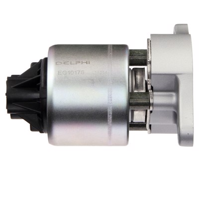 EG10176