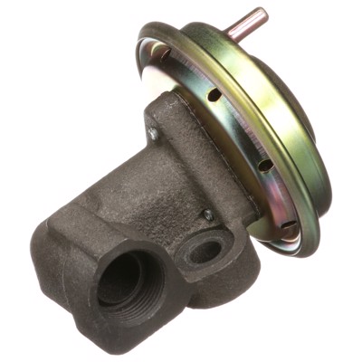 EG10235