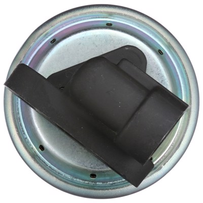 EG10246