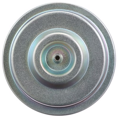 EG10246