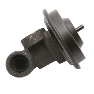 EG10247