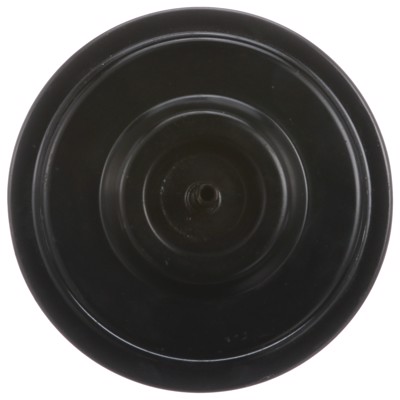 EG10247