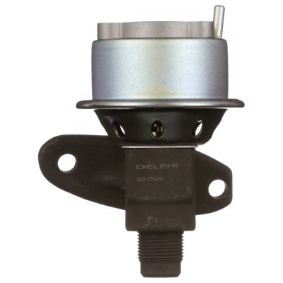 EG10500