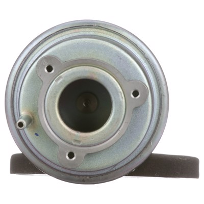 EG10500
