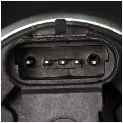 EG10501