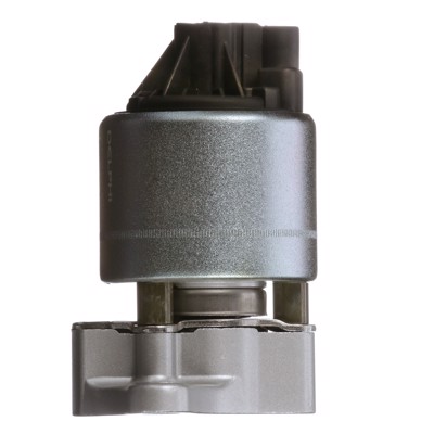EG10501