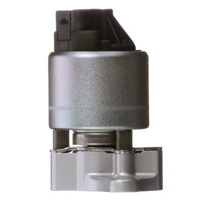 EG10501