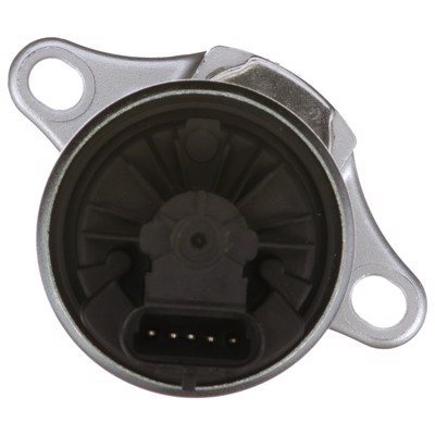 EG10501
