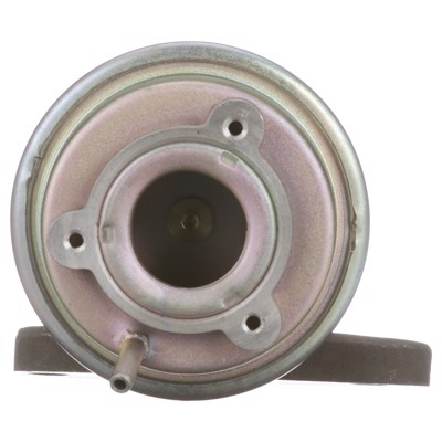 EG10502