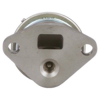 EG10503