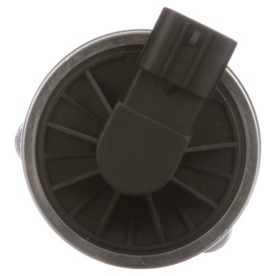 EG10506