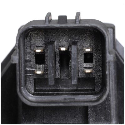 EG10541