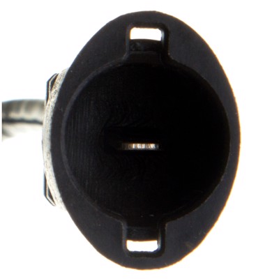 ES10132