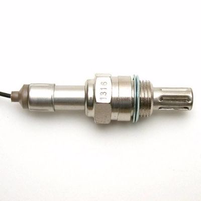ES10132