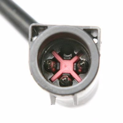 ES10134