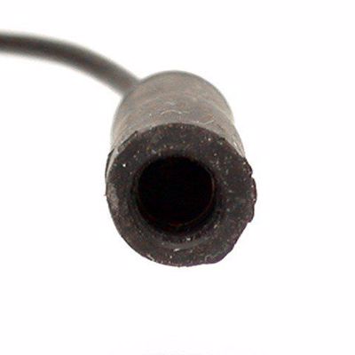 ES10179