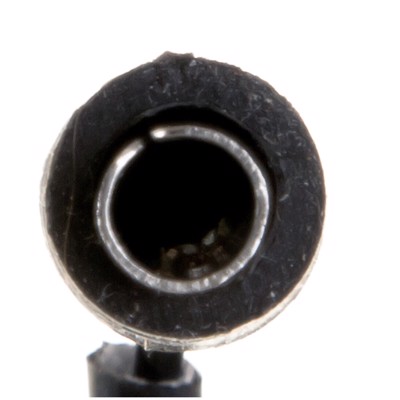 ES10179
