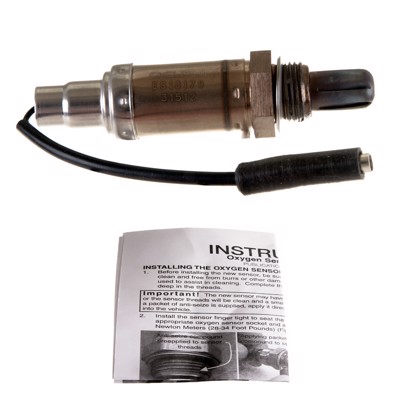 ES10179