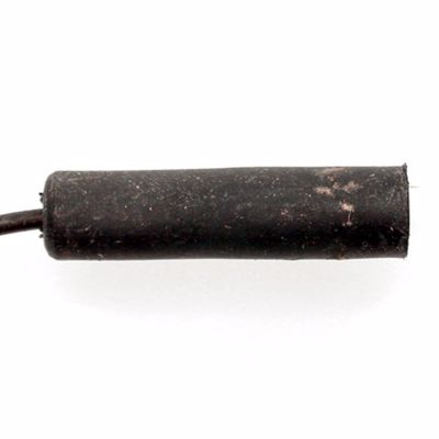 ES10179