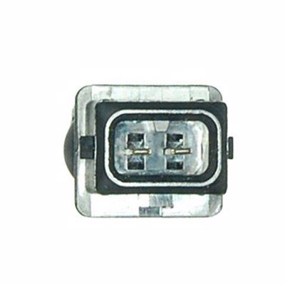 ES10242
