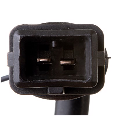 ES10242