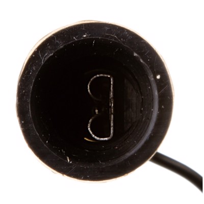 ES10242