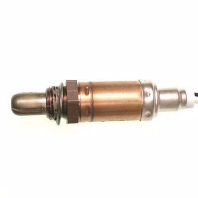 ES10242