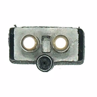ES10258