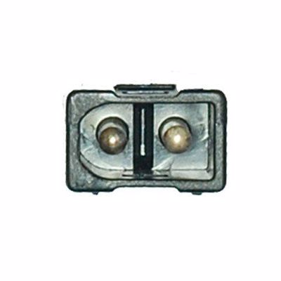ES10259