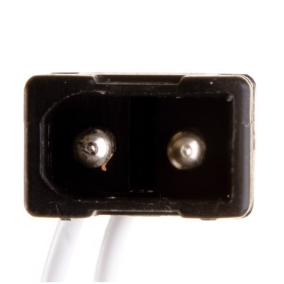 ES10259