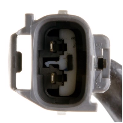 ES10320