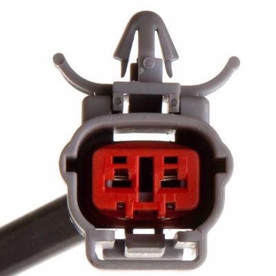 ES10465