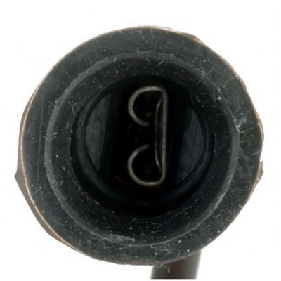 ES10587