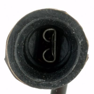 ES10587