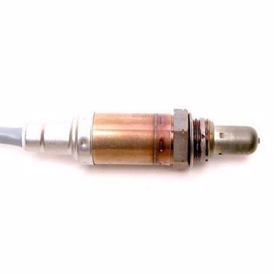 ES10632