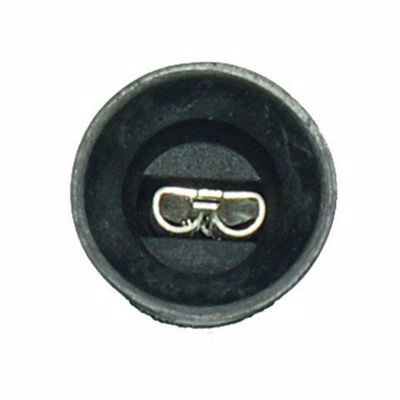ES10671