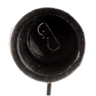 ES10671