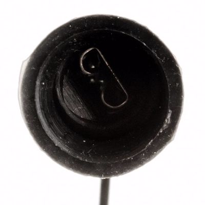 ES10671
