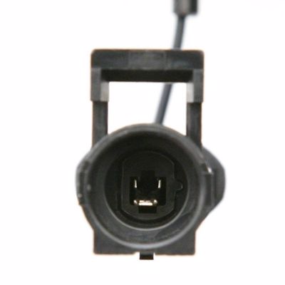 ES10675