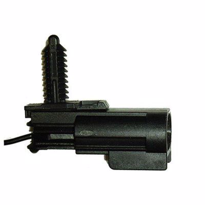 ES10676