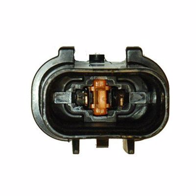 ES10677