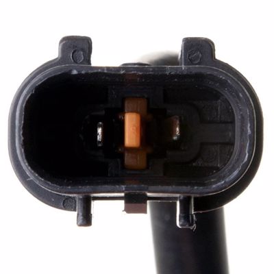 ES10677