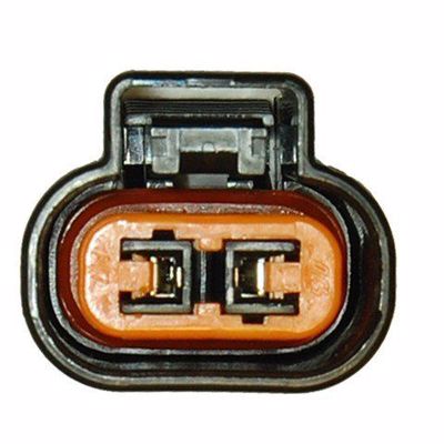 ES10678
