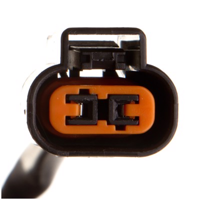 ES10678