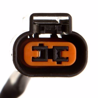 ES10678